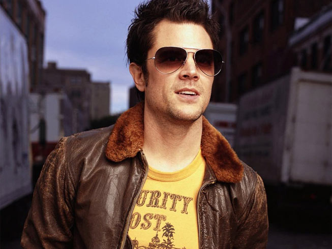 johnny-knoxville