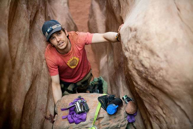 127-hours