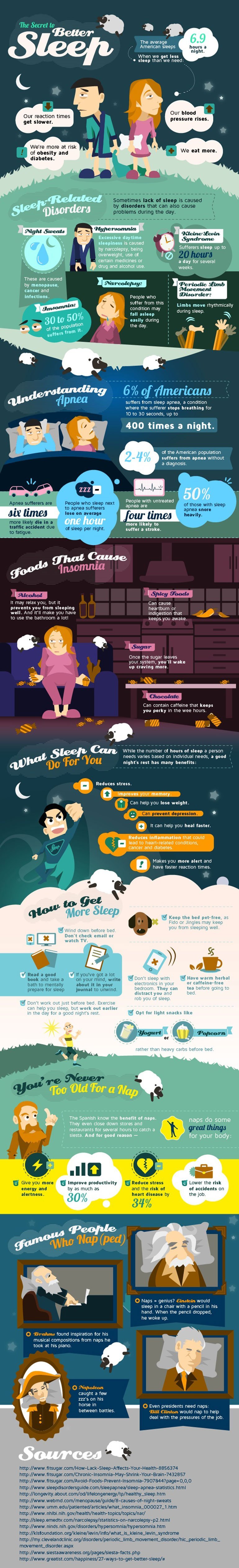 better-sleep-infographic