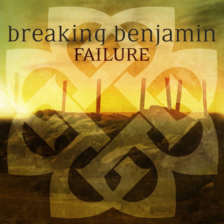 breaking-benjamin-failure