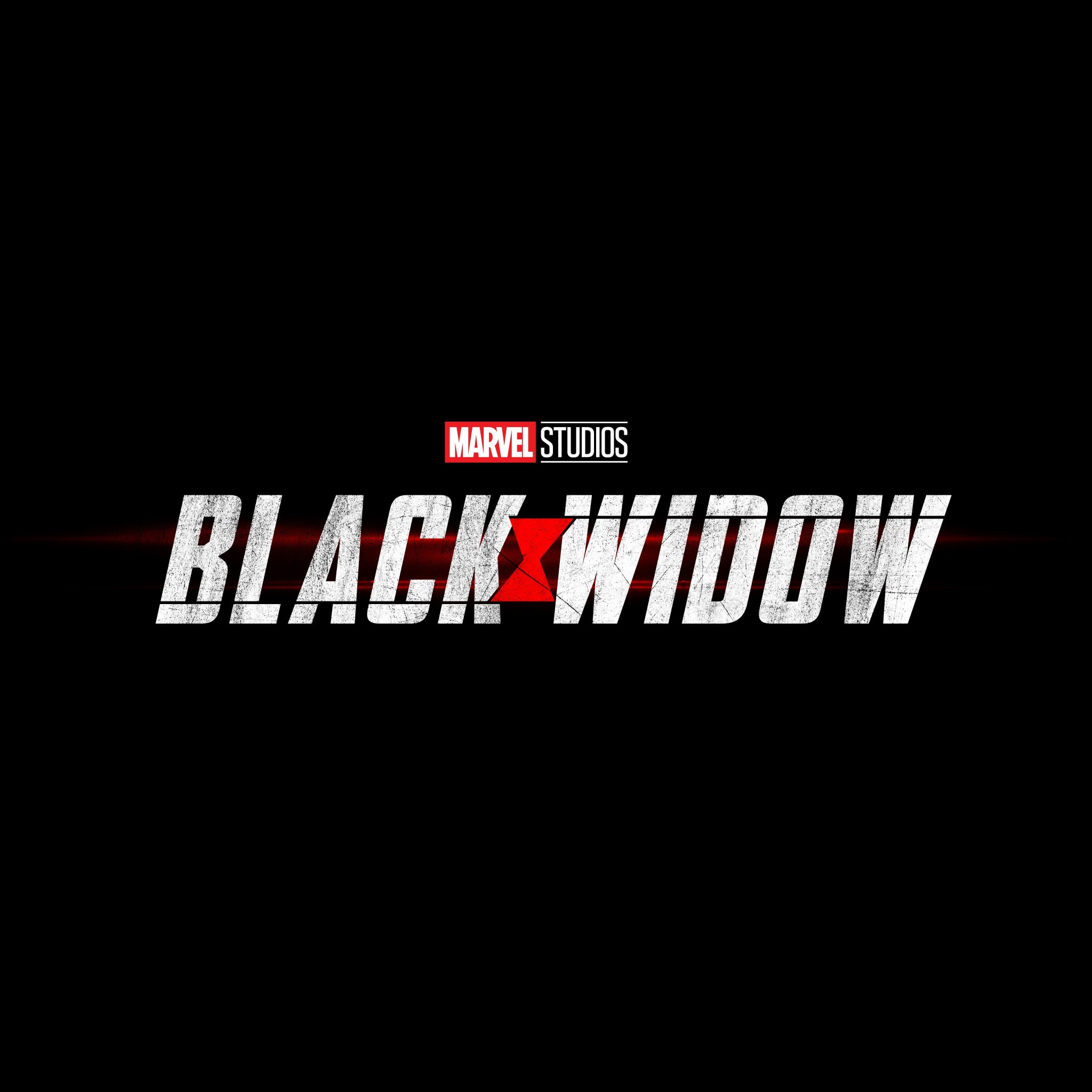 Black Widow 2020